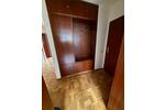 Etagenwohnung Duisburg Laar - 3 Zimmer, 79 m&sup2;, 489&euro; | Angebot:26620073