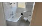 Dachgeschoßwohnung Plettenberg - 3 Zimmer, 60 m&sup2;, 450&euro; | Angebot:26342664