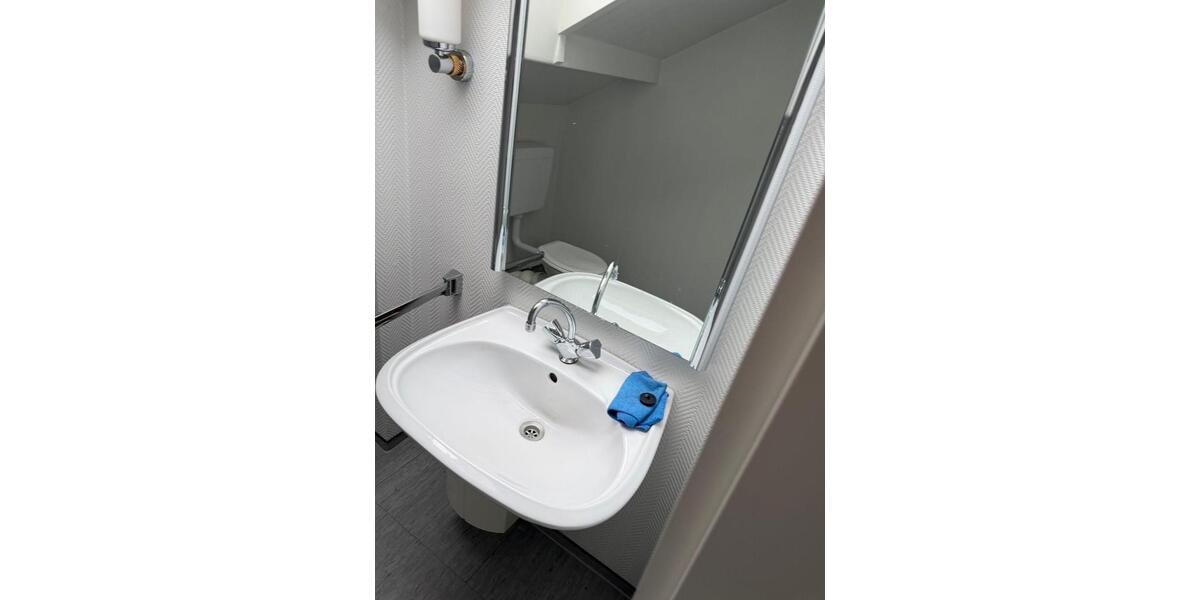 Gewerbeobjekt Kiel Blücherplatz - 375&euro; | Angebot:25452277