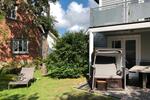 Maisonettenwohnung Wenningstedt-Braderup (Sylt) Braderup (Sylt) - 3 Zimmer, 75 m&sup2;, 4.000&euro; | Angebot:25046210