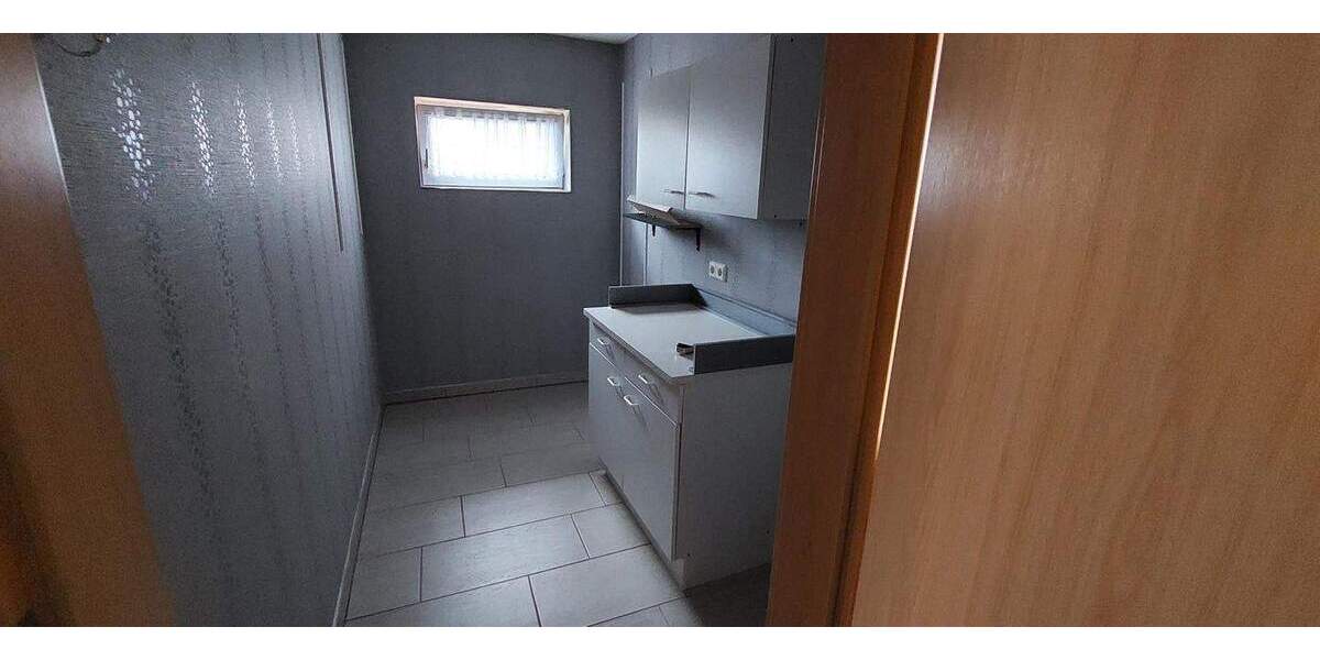 Mehrfamilienhaus, Wohnhaus Selsingen - 5 Zimmer, 900&euro; | Angebot:25910544