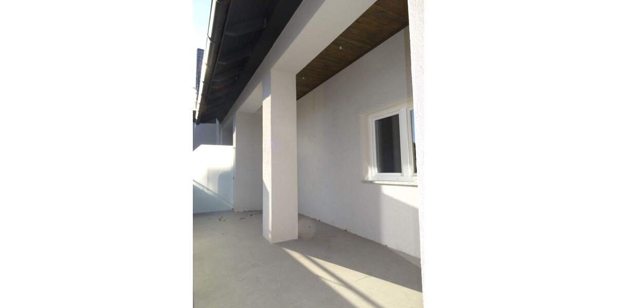 Terrassenwohnung Rathenow Rathenow West - 4 Zimmer, 145 m&sup2;, 1.160&euro; | Angebot:25665406