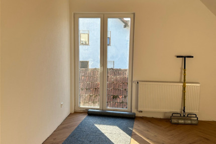 Wohnung Singen (Hohentwiel) - 3 Zimmer, 88 m&sup2;, 1.150&euro; | Angebot:25658032