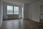 Etagenwohnung Heiligenhafen - 2 Zimmer, 54 m&sup2;, 460&euro; | Angebot:25980963