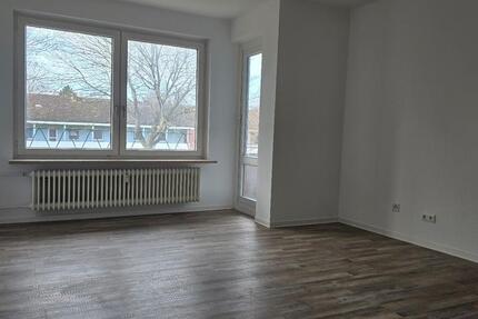 Wohnung Heiligenhafen - 2 Zimmer, 54 m&sup2;, 460&euro; | Angebot:25980963