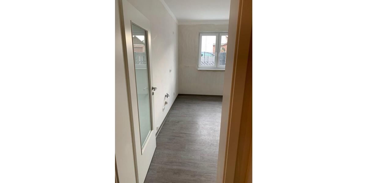 Erdgeschoßwohnung Koblenz Bubenheim - 2 Zimmer, 57 m&sup2;, 720&euro; | Angebot:25131418