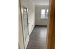 Erdgeschoßwohnung Koblenz Bubenheim - 2 Zimmer, 57 m&sup2;, 720&euro; | Angebot:25131418