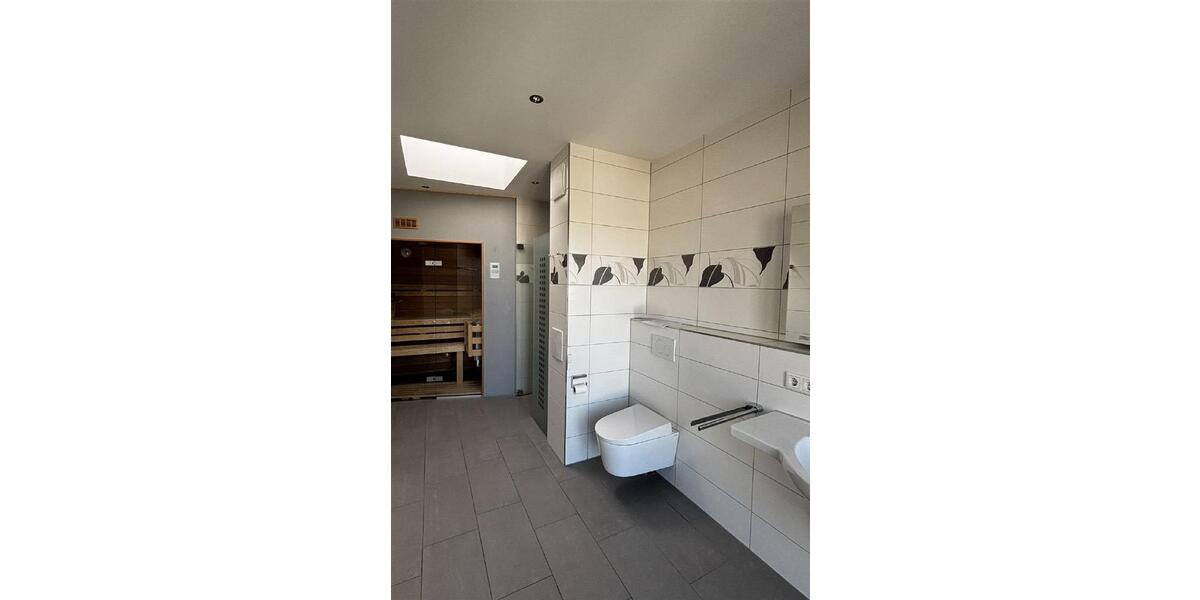 Einfamilienhaus Rielasingen-Worblingen Worblingen - 4.5 Zimmer, 130 m&sup2;, 1.500&euro; | Angebot:25414794