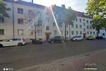 Erdgeschoßwohnung Bitterfeld-Wolfen Bitterfeld - 2 Zimmer, 45 m&sup2;, 320&euro; | Angebot:26663795