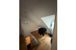 Maisonettenwohnung Karlsruhe - 2 Zimmer, 89 m&sup2;, 1.450&euro; | Angebot:26296435
