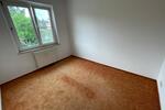 Etagenwohnung Zeulenroda-Triebes Triebes - 2 Zimmer, 48 m&sup2;, 530&euro; | Angebot:25825203