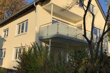 Wohnung zum Mieten in Stuttgart 1.280 € 95 m² 3 zimmer