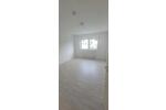 Etagenwohnung Lich - 3 Zimmer, 85 m&sup2;, 700&euro; | Angebot:24773022