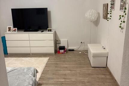 Wohnung Lohfelden - 2 Zimmer, 55 m&sup2;, 550&euro; | Angebot:25400325