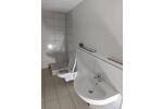 Erdgeschoßwohnung Freudenstadt - 2 Zimmer, 52 m&sup2;, 550&euro; | Angebot:26689033