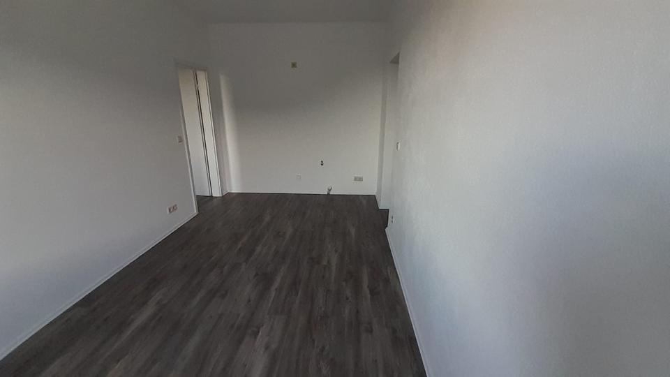 Etagenwohnung Breitenbrunn/Erzgebirge Erzgebirge - 3.5 Zimmer, 74 m&sup2;, 420&euro; | Angebot:24976456