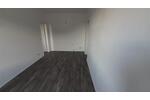 Etagenwohnung Breitenbrunn/Erzgebirge Erzgebirge - 3.5 Zimmer, 74 m&sup2;, 420&euro; | Angebot:24976456