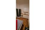 Various 1-room Appartments availalbe now! 1 zimmer