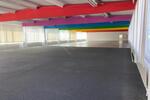 Gewerbeobjekt Rothenburg ob der Tauber - 4.200&euro; | Angebot:16993501