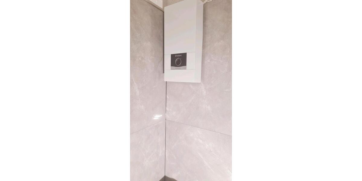 Etagenwohnung Gelsenkirchen Buer - 4 Zimmer, 85 m&sup2;, 800&euro; | Angebot:24565909