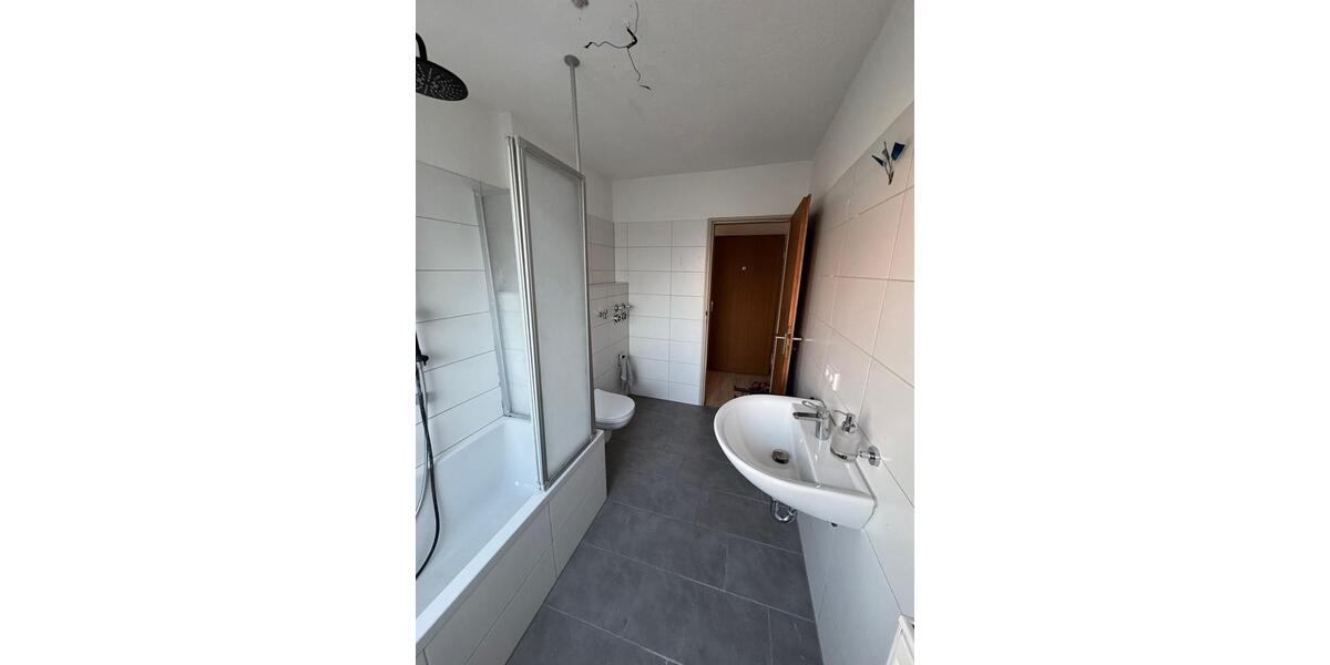 Etagenwohnung Zirndorf - 3 Zimmer, 80 m&sup2;, 895&euro; | Angebot:26294851