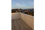 Etagenwohnung Schönberg - 3 Zimmer, 61 m&sup2;, 350&euro; | Angebot:26636874