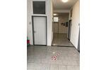Gewerbeobjekt Reutlingen Sondelfingen - 12&euro; | Angebot:25998825