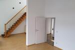 Etagenwohnung Ihlow - 2.5 Zimmer, 80 m&sup2;, 1.100&euro; | Angebot:26268016