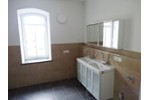 Nahe Lech-Auen: Sanierte 92 qm Altbauwohnung 2 12 Zi. mit 2 Balkonen, Parkett, hohen Räumen, ruhig, nähe KUKA Augsburg - 2- Augsburg Lechhausen | Angebot:26953268