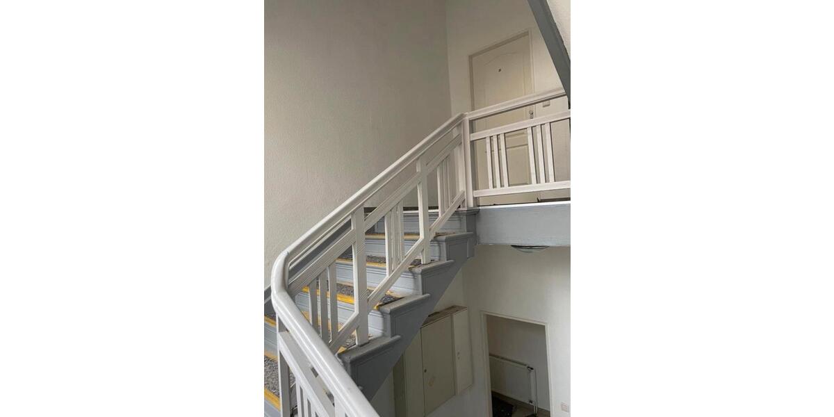 Wohnen auf Zeit Wildeck - 4 Zimmer, 110 m&sup2;, 300&euro; | Angebot:25617191