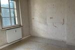 Neusanierte Wohnung!