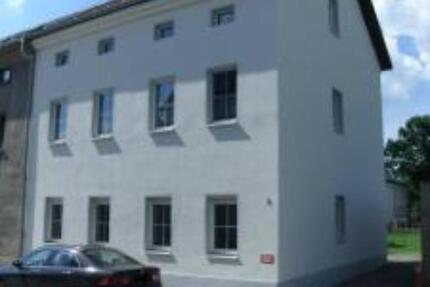 Wohnung Mügeln - 2 Zimmer, 60 m&sup2;, 360&euro; | Angebot:24612697