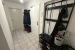 Wohnen auf Zeit Jena Burgau - 1 Zimmer, 13 m&sup2;, 380&euro; | Angebot:26511060