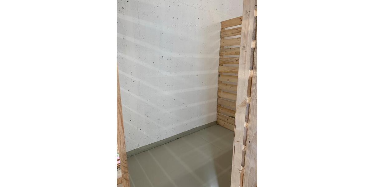 Etagenwohnung Lorch - 1 Zimmer, 5 m&sup2;, 59&euro; | Angebot:25646120