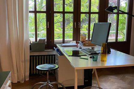 Gewerbeobjekt Düsseldorf Stadtbezirk 2 - 371&euro; | Angebot:26572473