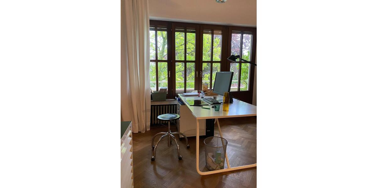 Gewerbeobjekt Düsseldorf Stadtbezirk 2 - 371&euro; | Angebot:26572473