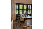 Gewerbeobjekt Düsseldorf Stadtbezirk 2 - 371&euro; | Angebot:26572473