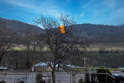 Wohnung Eberbach - 3 Zimmer, 86 m&sup2;, 550&euro; | Angebot:24688180