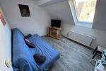 Dachgeschoßwohnung Netphen - 3 Zimmer, 55 m&sup2;, 465&euro; | Angebot:26041762