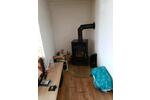 Einfamilienhaus Ahorn - 4 Zimmer, 103 m&sup2;, 600&euro; | Angebot:26579611