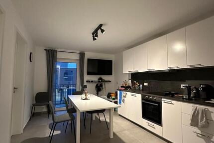 Wohnen auf Zeit Grünberg - 1 Zimmer, 1 m&sup2;, 530&euro; | Angebot:25894140