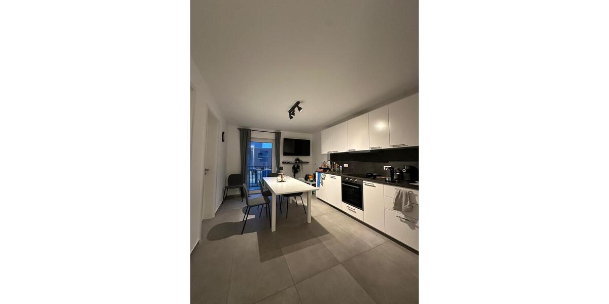 Wohnen auf Zeit Grünberg - 1 Zimmer, 1 m&sup2;, 530&euro; | Angebot:25894140