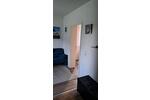 Etagenwohnung Augsburg Innenstadt - 1 Zimmer, 18 m&sup2;, 450&euro; | Angebot:26698869