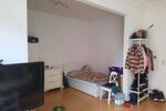 Wohnen auf Zeit Braunschweig Lehndorf-Watenbüttel - 1 Zimmer, 30 m&sup2;, 460&euro; | Angebot:26703513