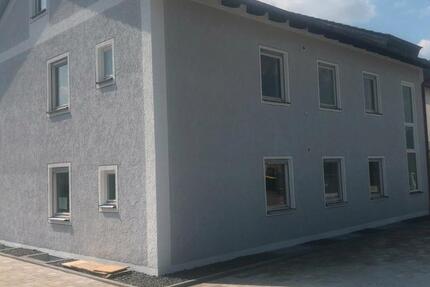 Wohnung Simbach - 4 Zimmer, 100 m&sup2;, 850&euro; | Angebot:26021054