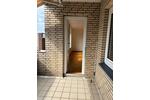 Etagenwohnung Cuxhaven - 3 Zimmer, 80 m&sup2;, 785&euro; | Angebot:26702142