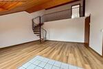 Maisonettenwohnung Bergheim - 2 Zimmer, 79 m&sup2;, 920&euro; | Angebot:26124672