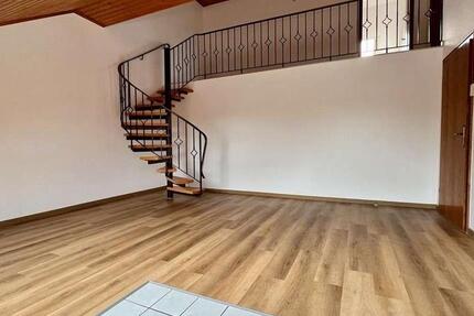 Wohnung Bergheim - 2 Zimmer, 79 m&sup2;, 920&euro; | Angebot:26124672