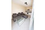 Dachgeschoßwohnung Windeck - 2 Zimmer, 38 m&sup2;, 250&euro; | Angebot:26464585