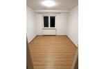 Erdgeschoßwohnung Maßbach - 3 Zimmer, 75 m&sup2;, 800&euro; | Angebot:26585549